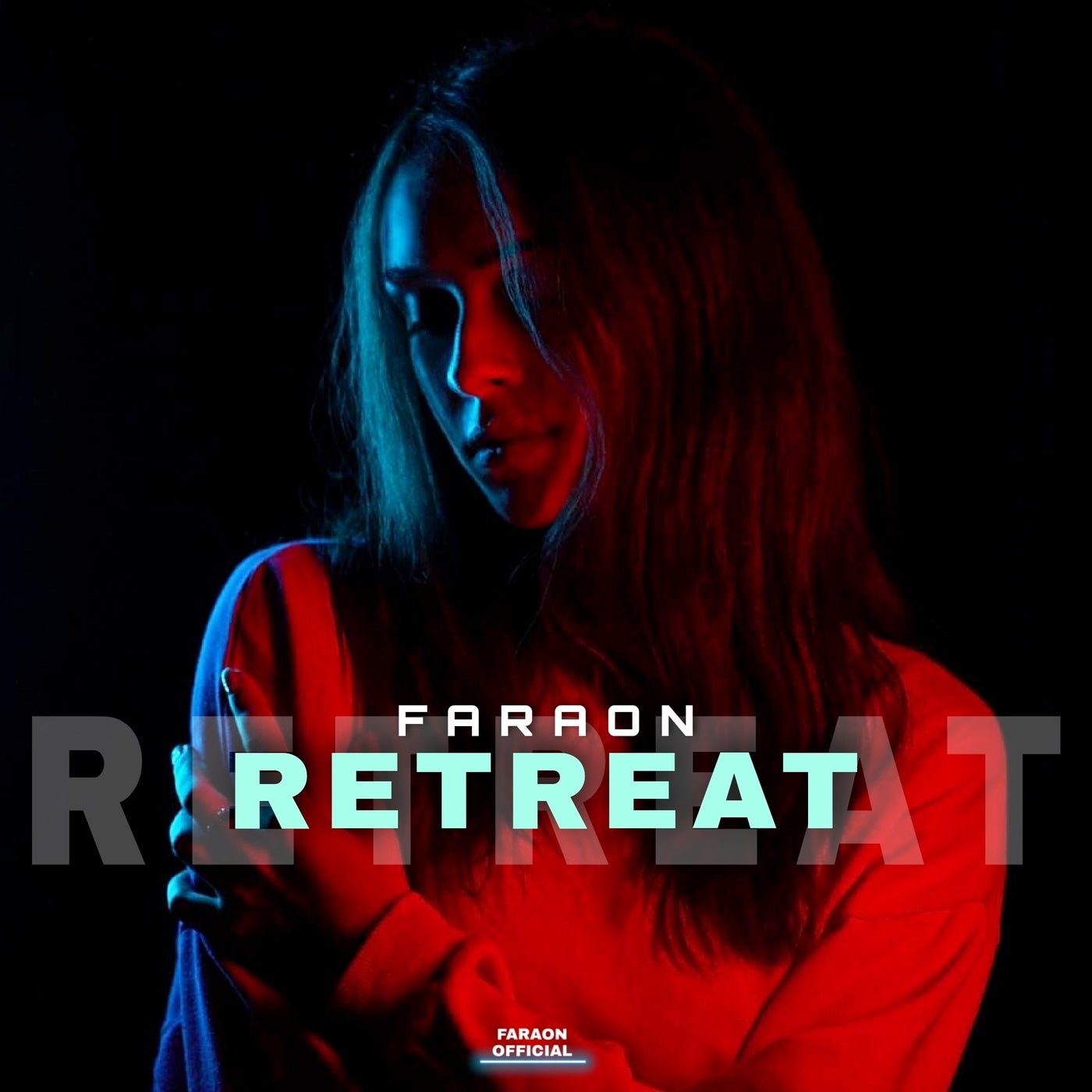 Retreat