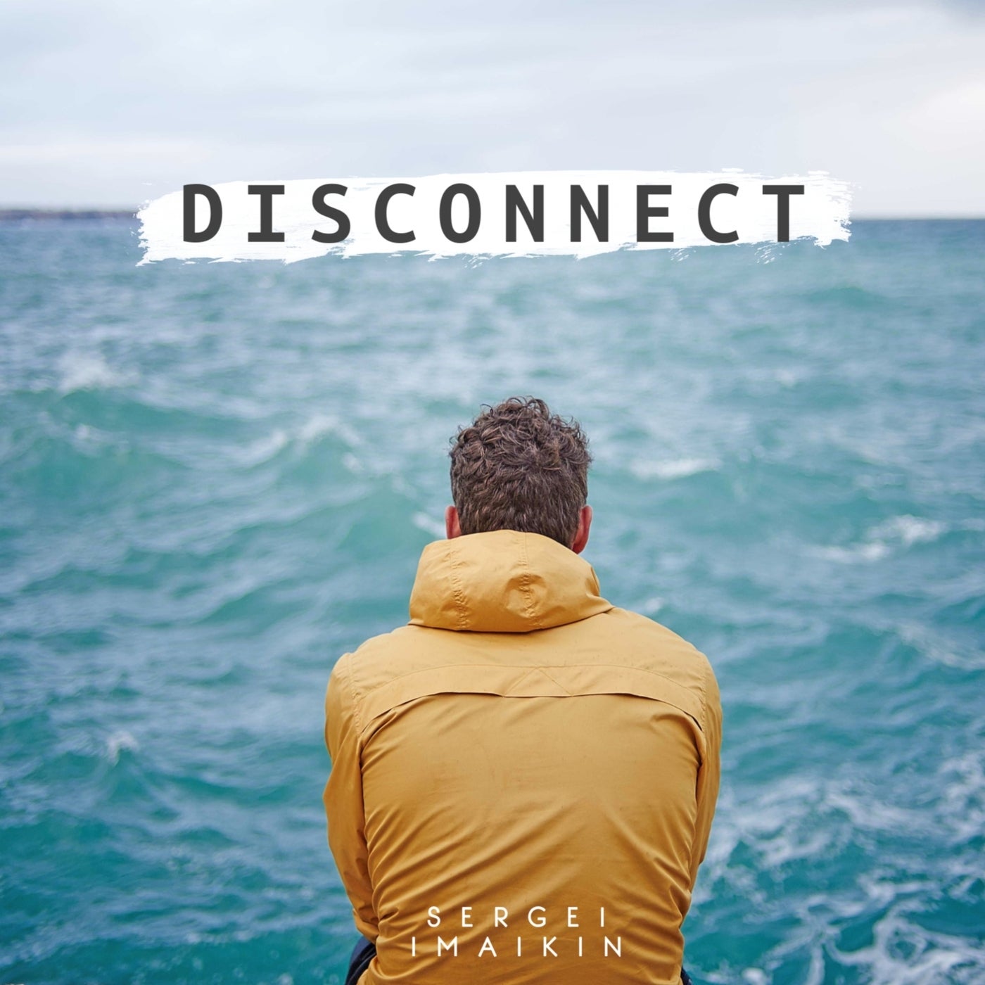 Disconnect