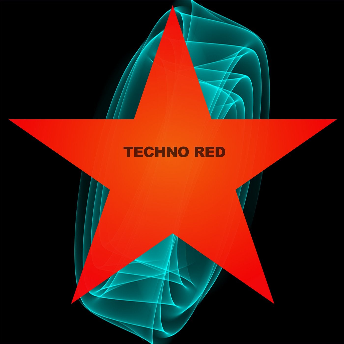 Tech Phase
