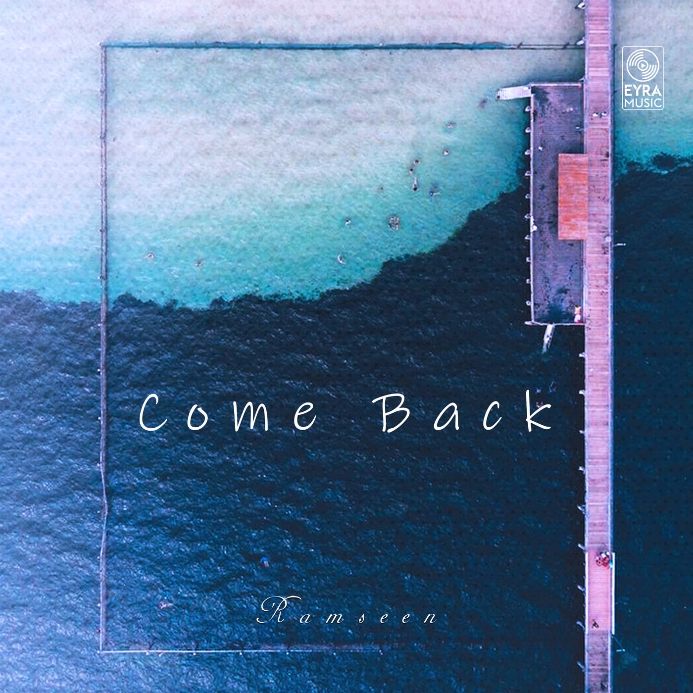 Come Back