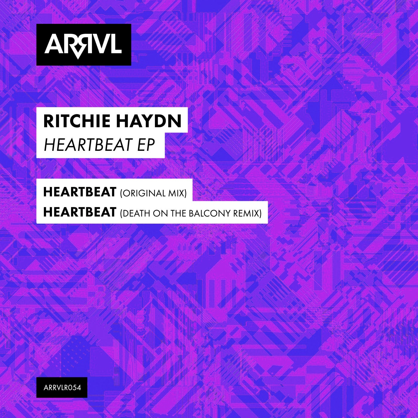 Heartbeat
