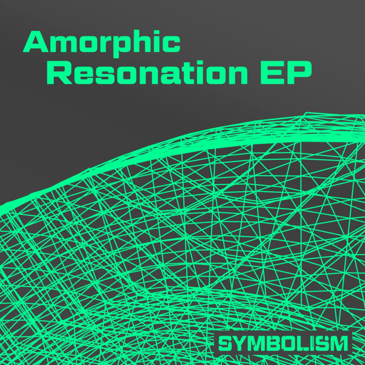 Resonation EP