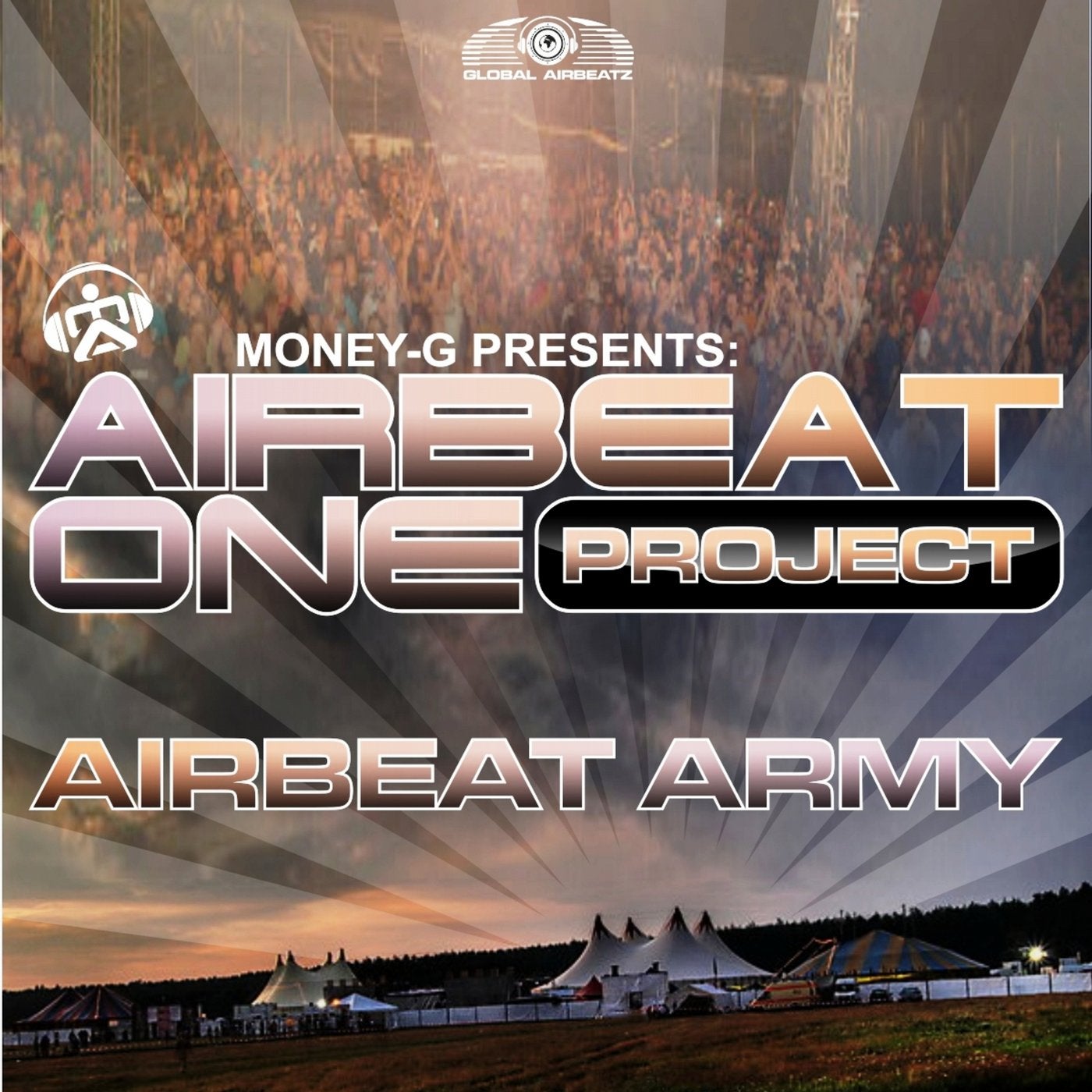 Airbeat Army