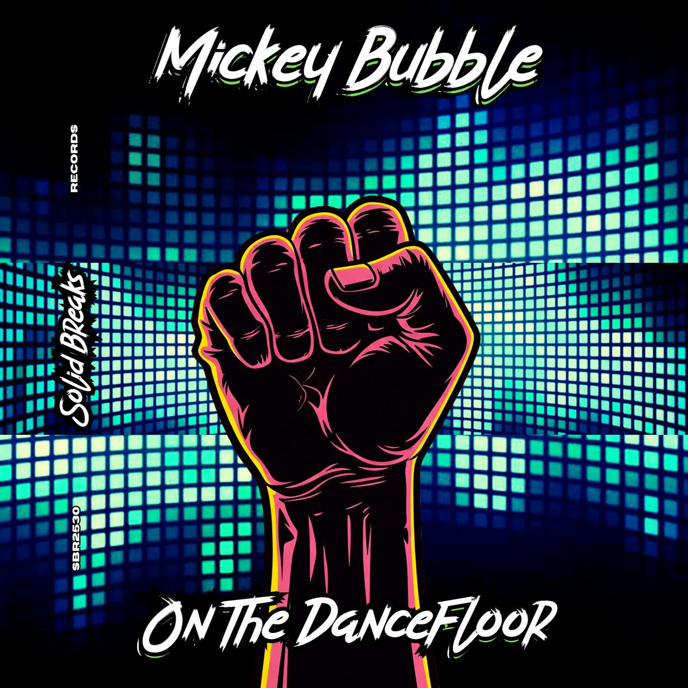 On The Dancefloor
