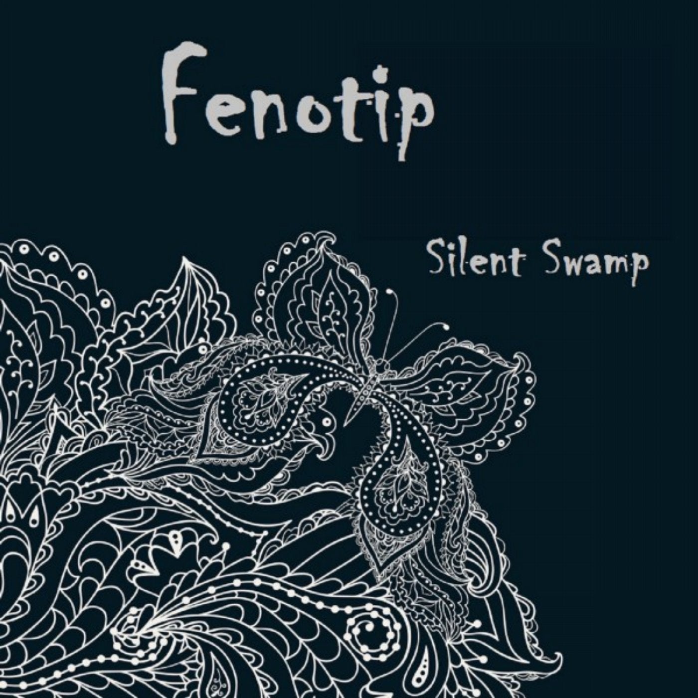 Silent Swamp