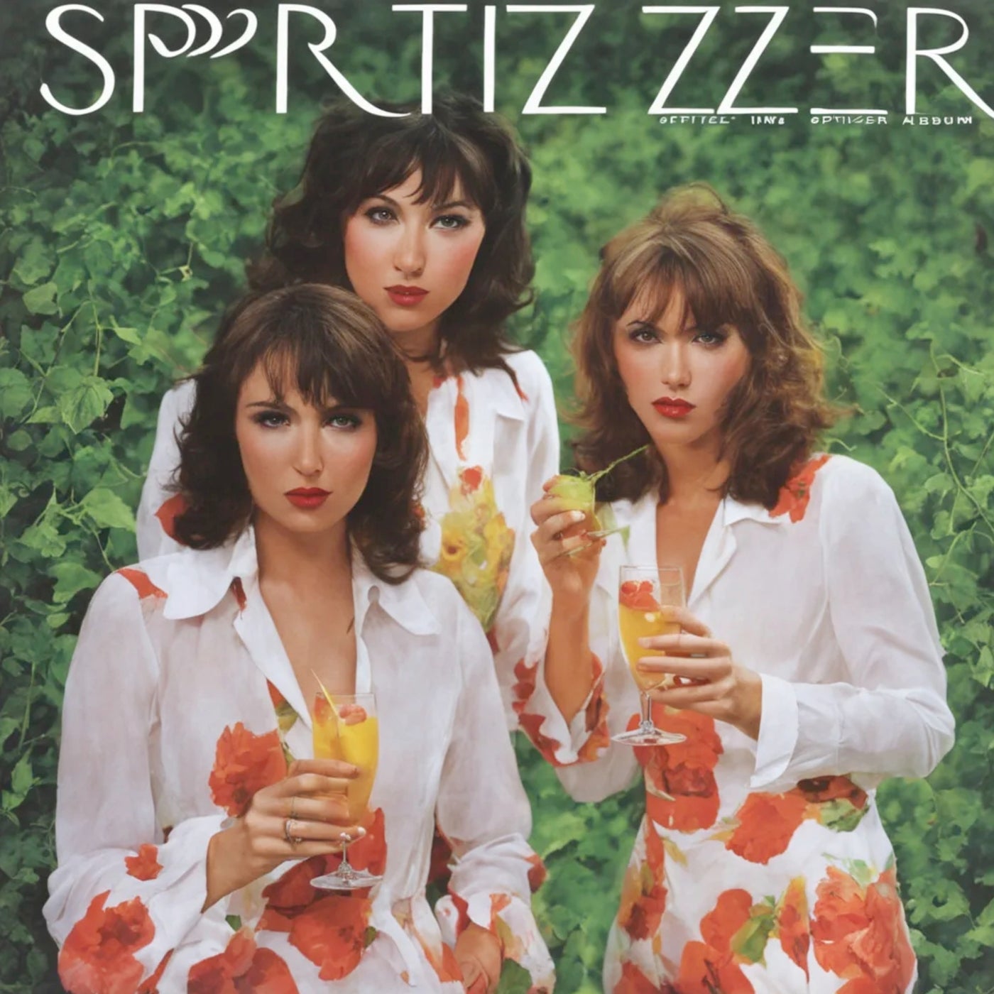 Spritzzer