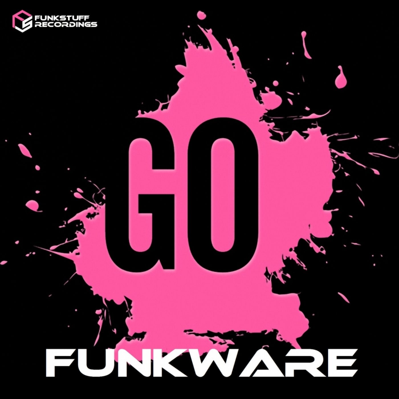 Go