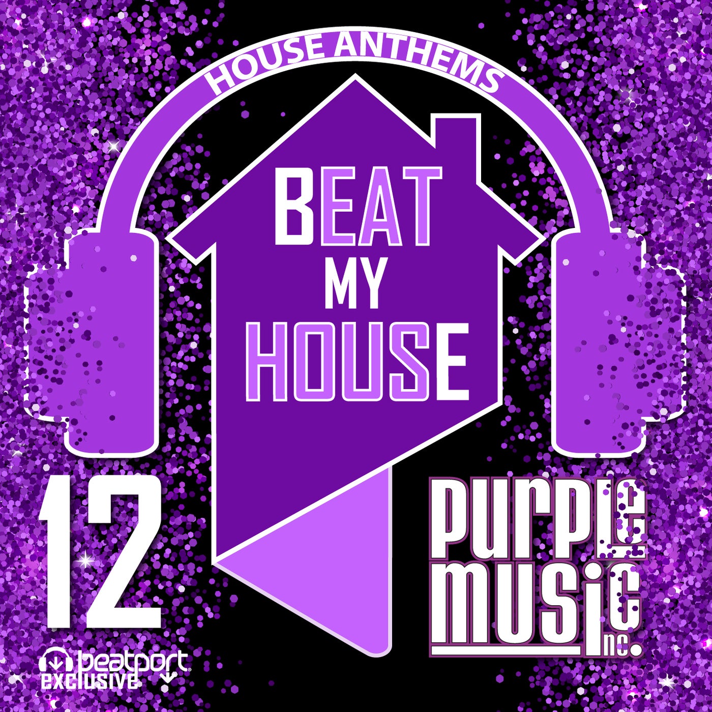 Beat My House 12