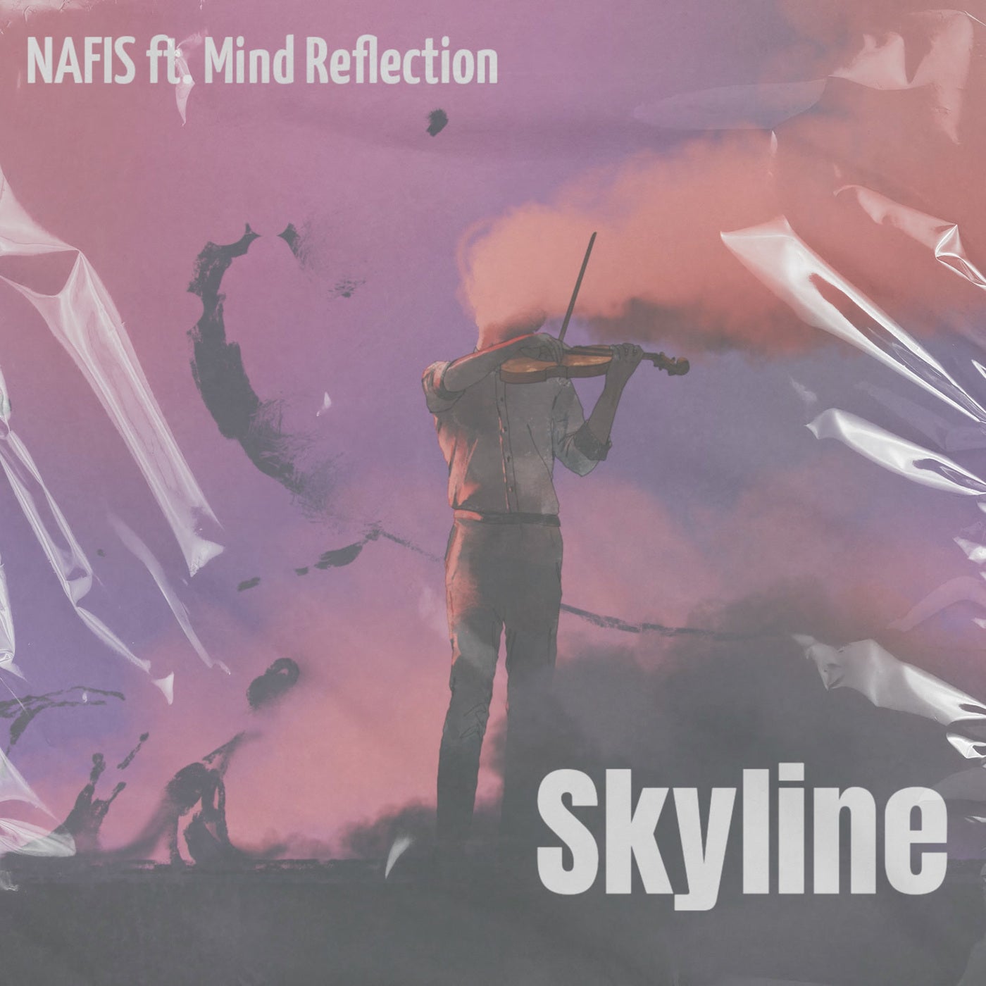 Skyline