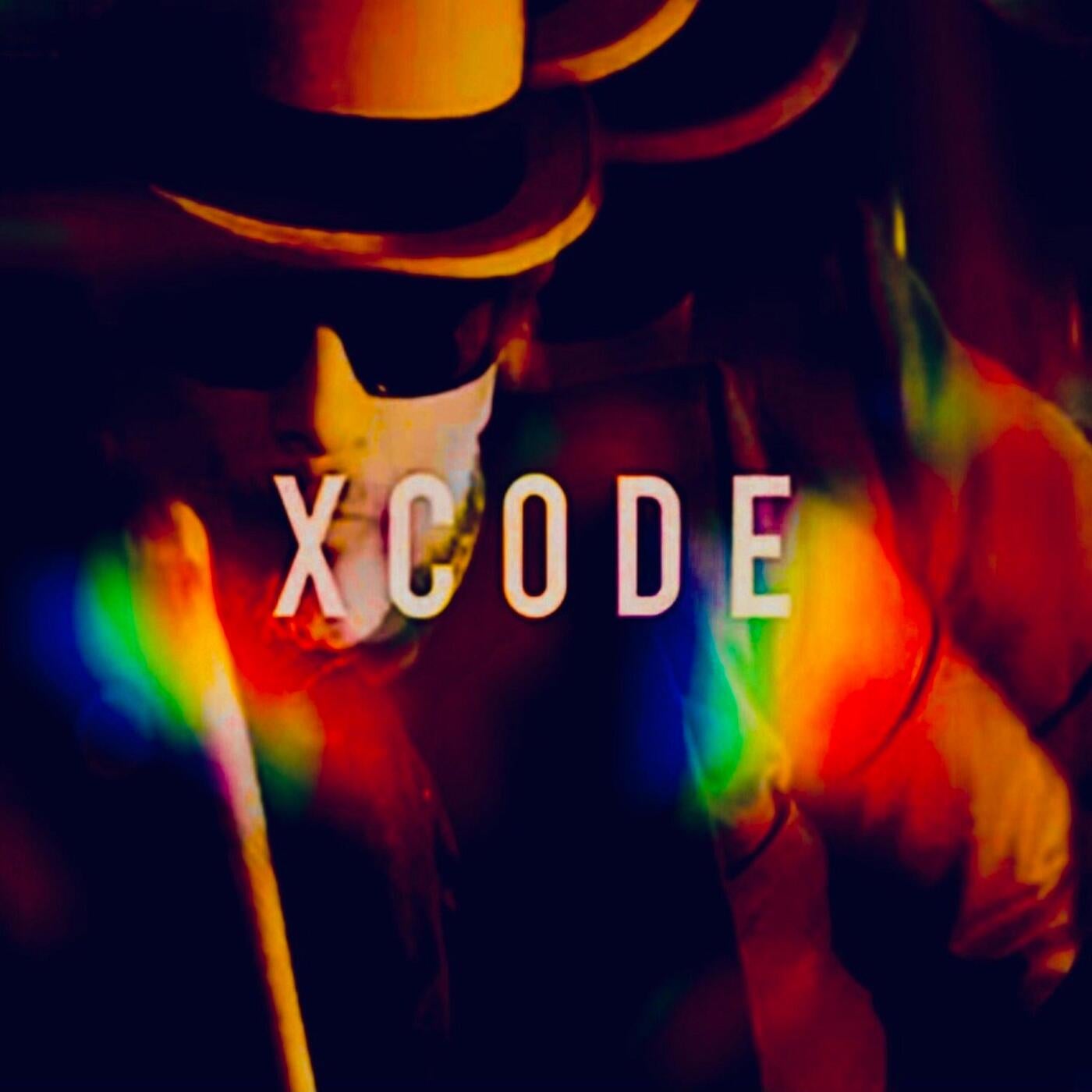 Xcode