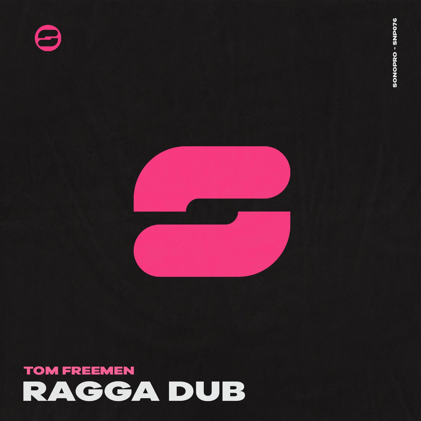 Ragga Dub