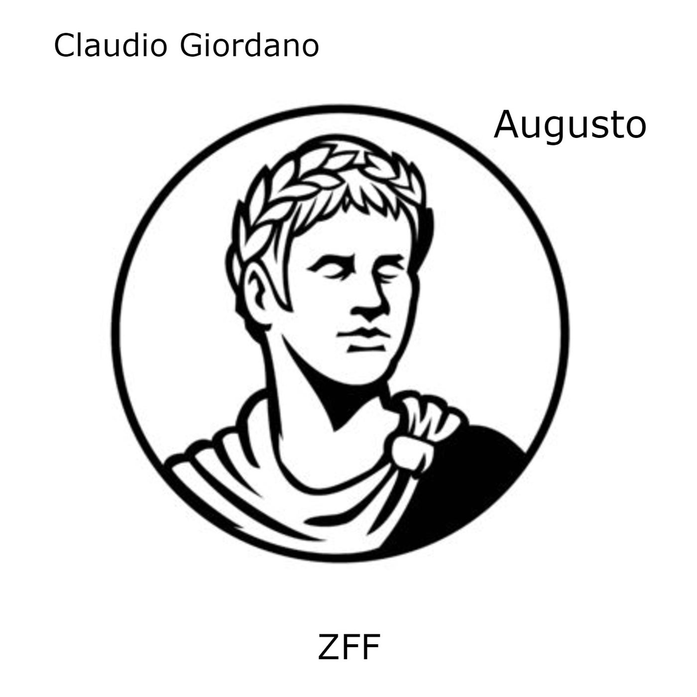 Augusto