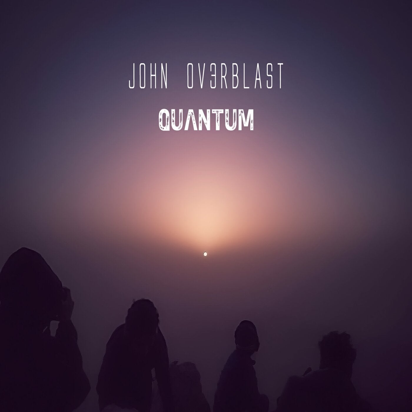 Quantum