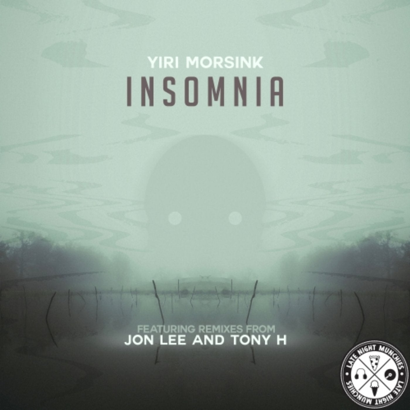 Insomnia