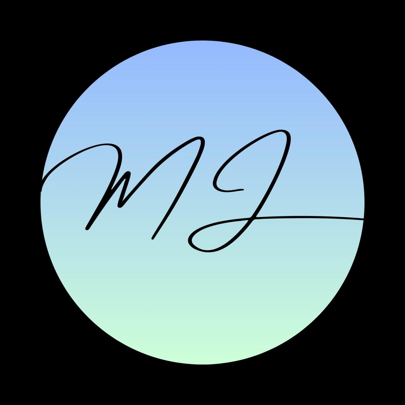 MJ