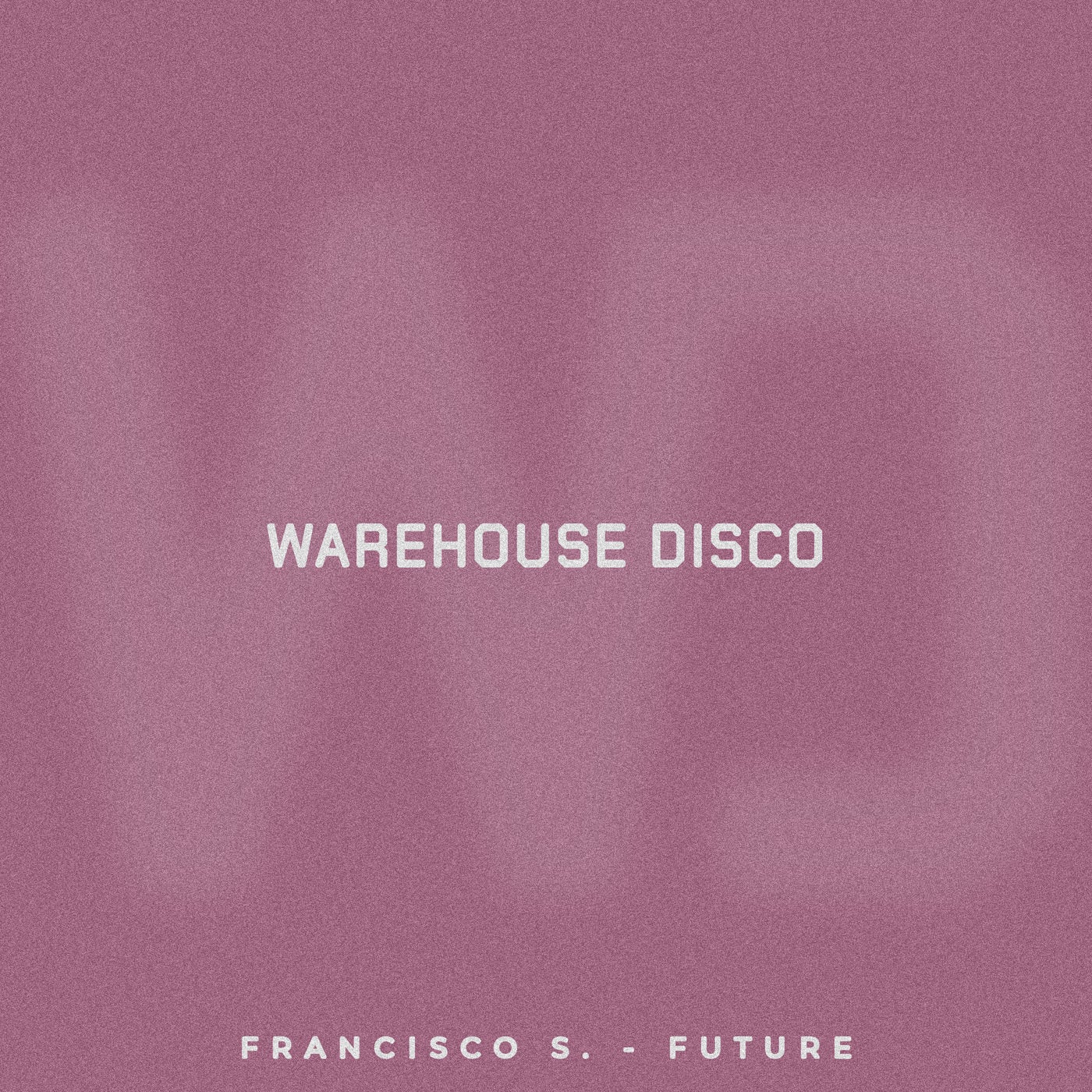 Future