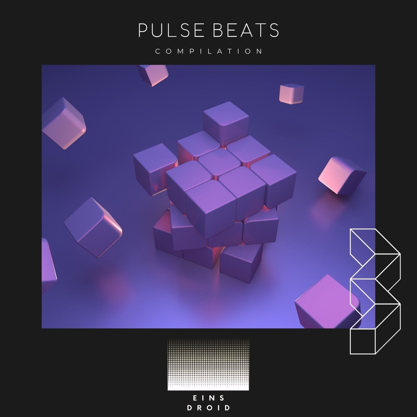 Pulse Beats
