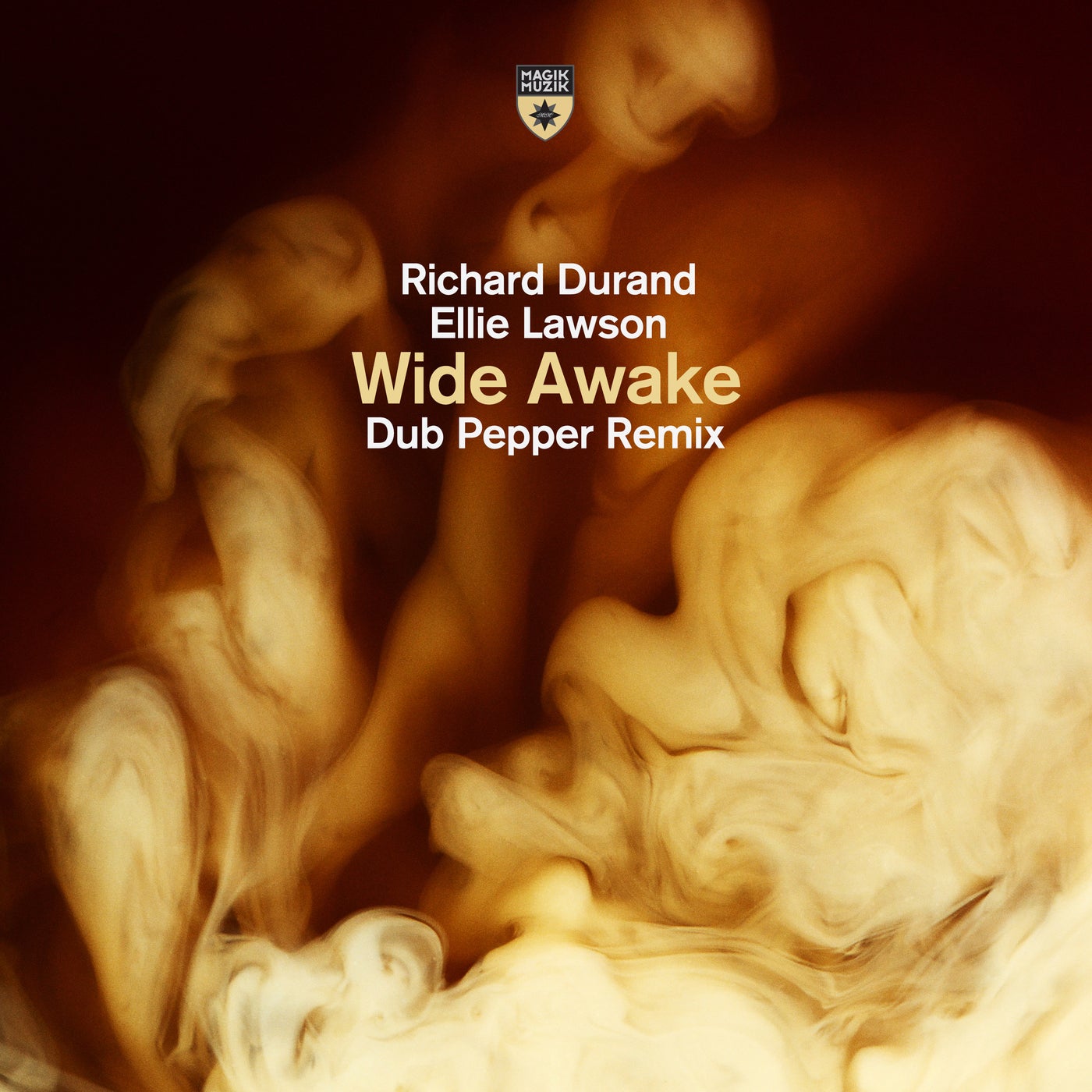 Deflee dub pepper look good. Richard Durand ft. Ellie Lawson - wide Awake. Ellie Lawson wide Awake. Dub Pepper. Richard Durand ft. Ellie Lawson - wide Awake (ROELBEAT Remix).