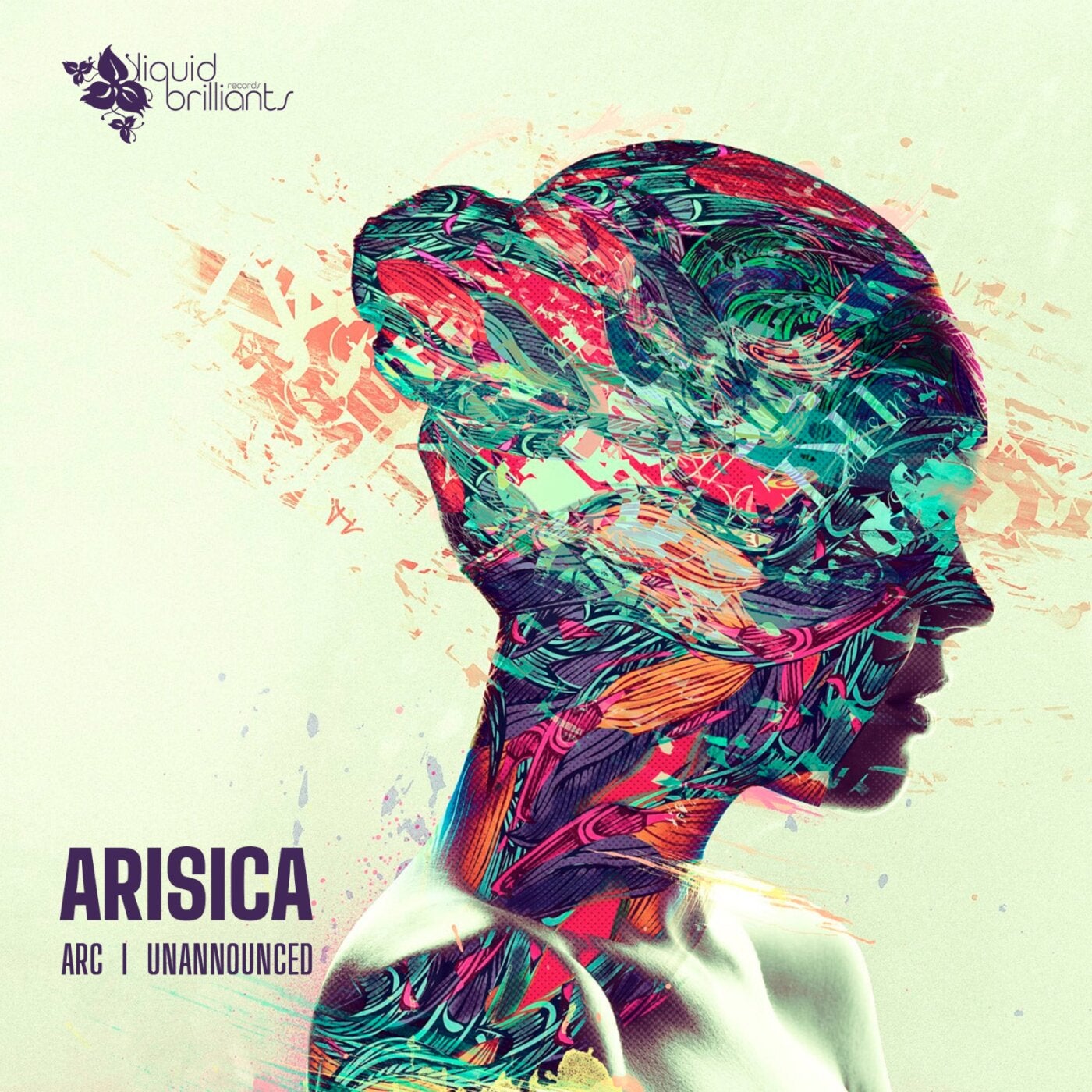 ARC