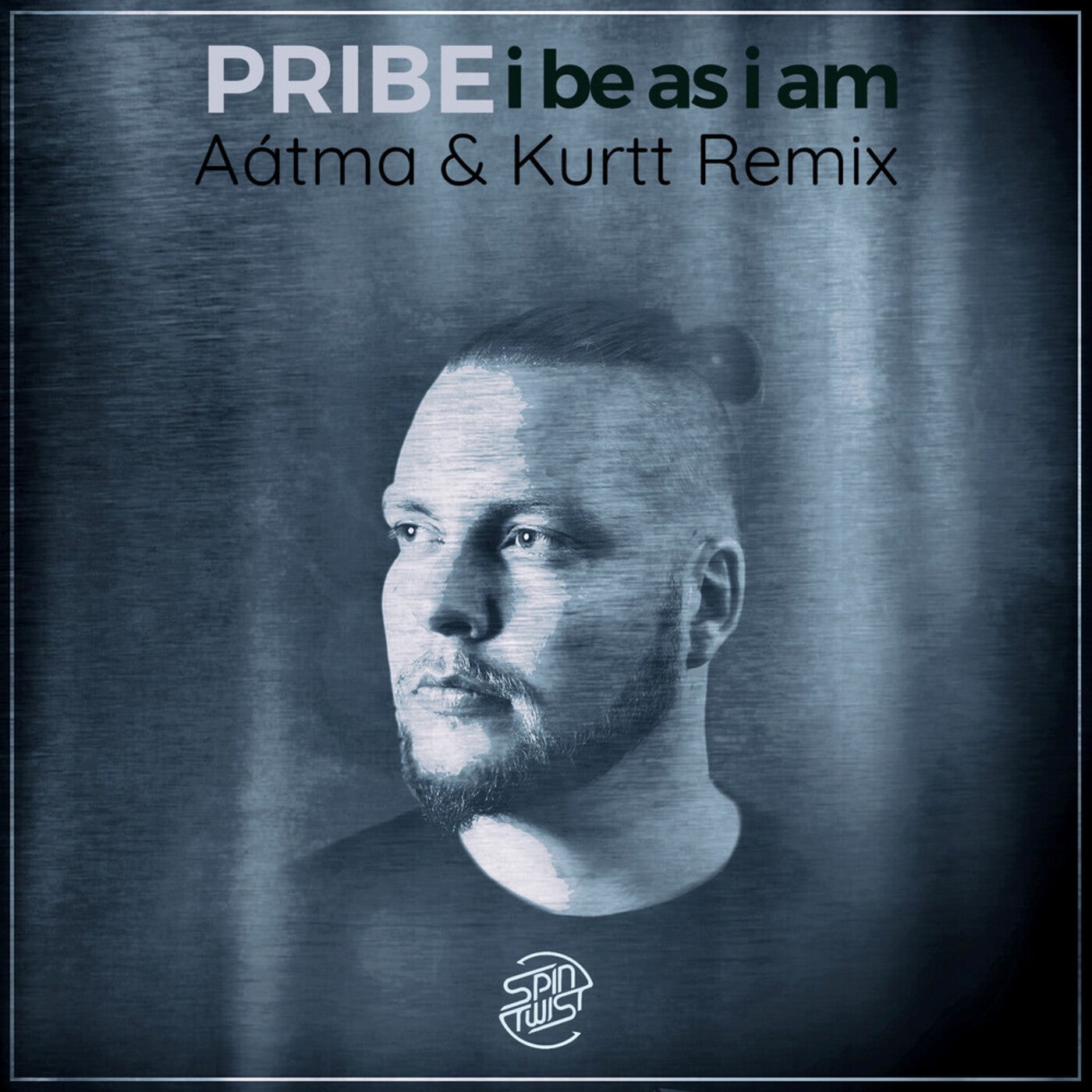 I Be As I Am (Aátma & Kurtt Remix)