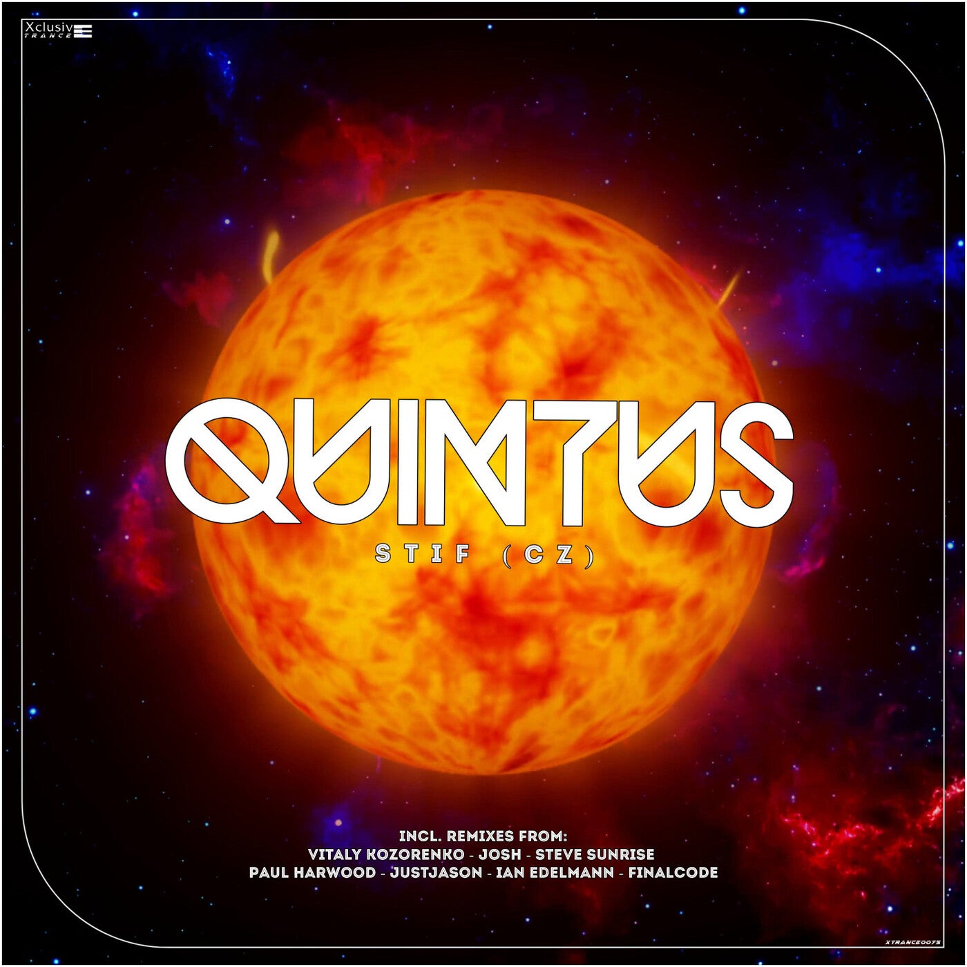 Quintus