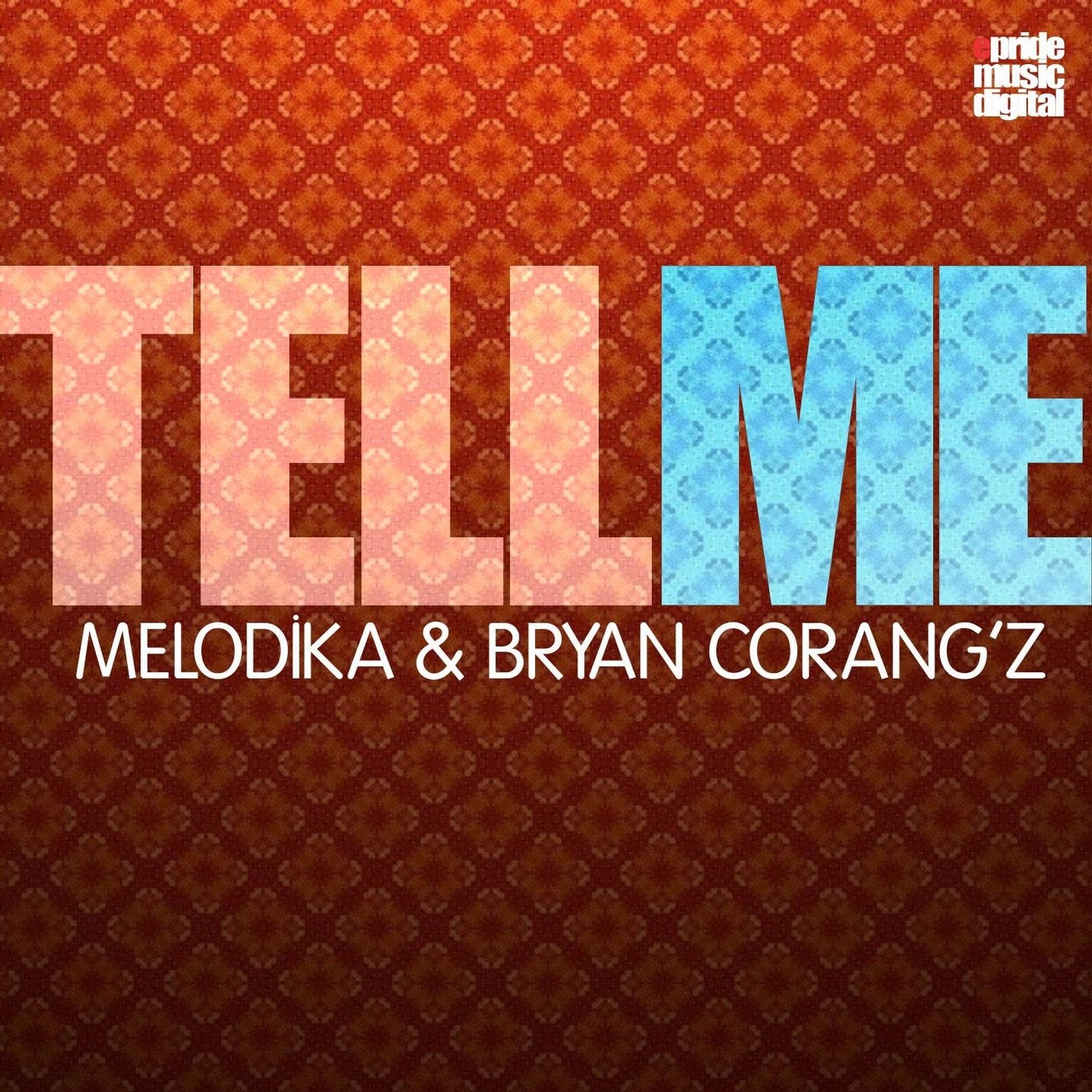 Tell me remix