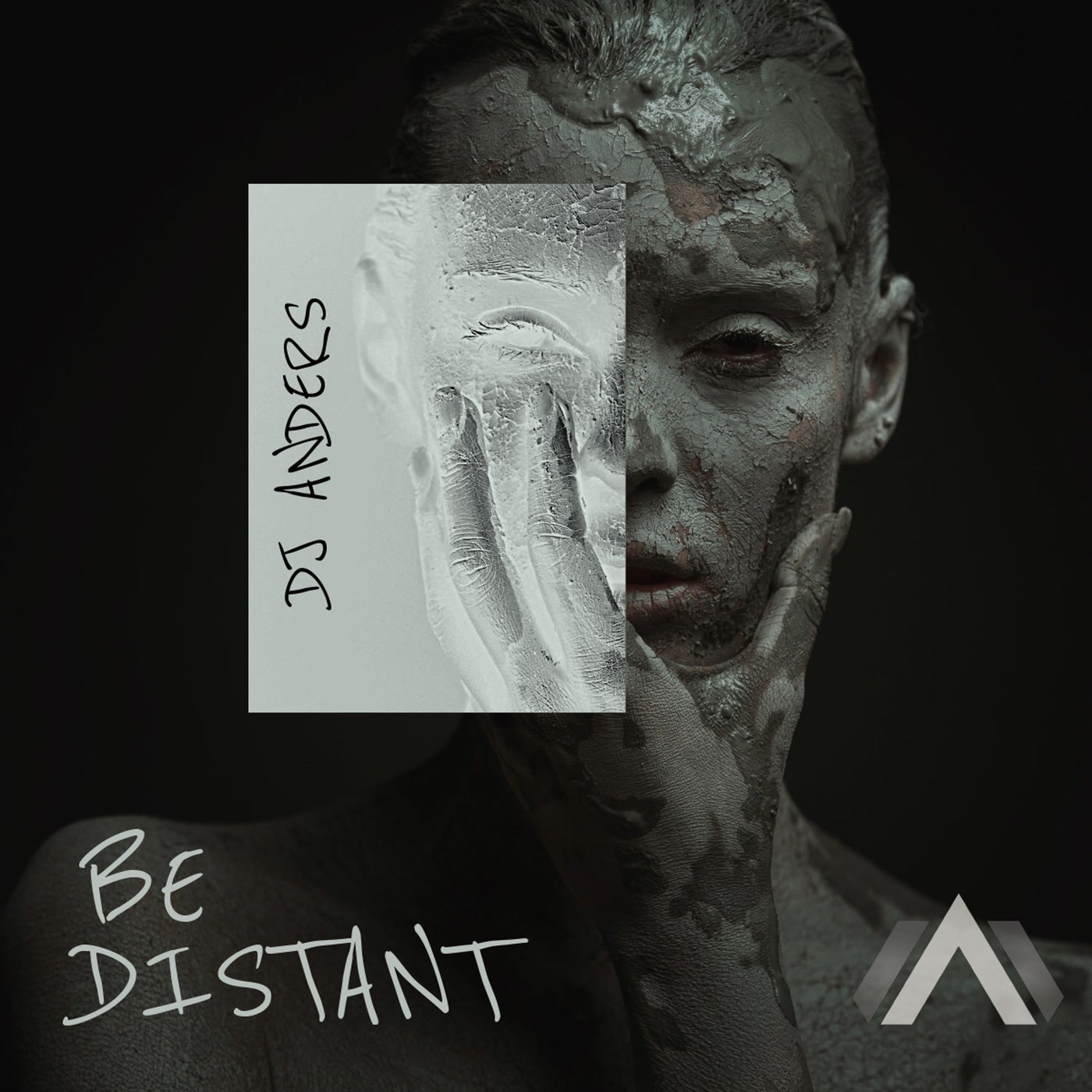 Be Distant