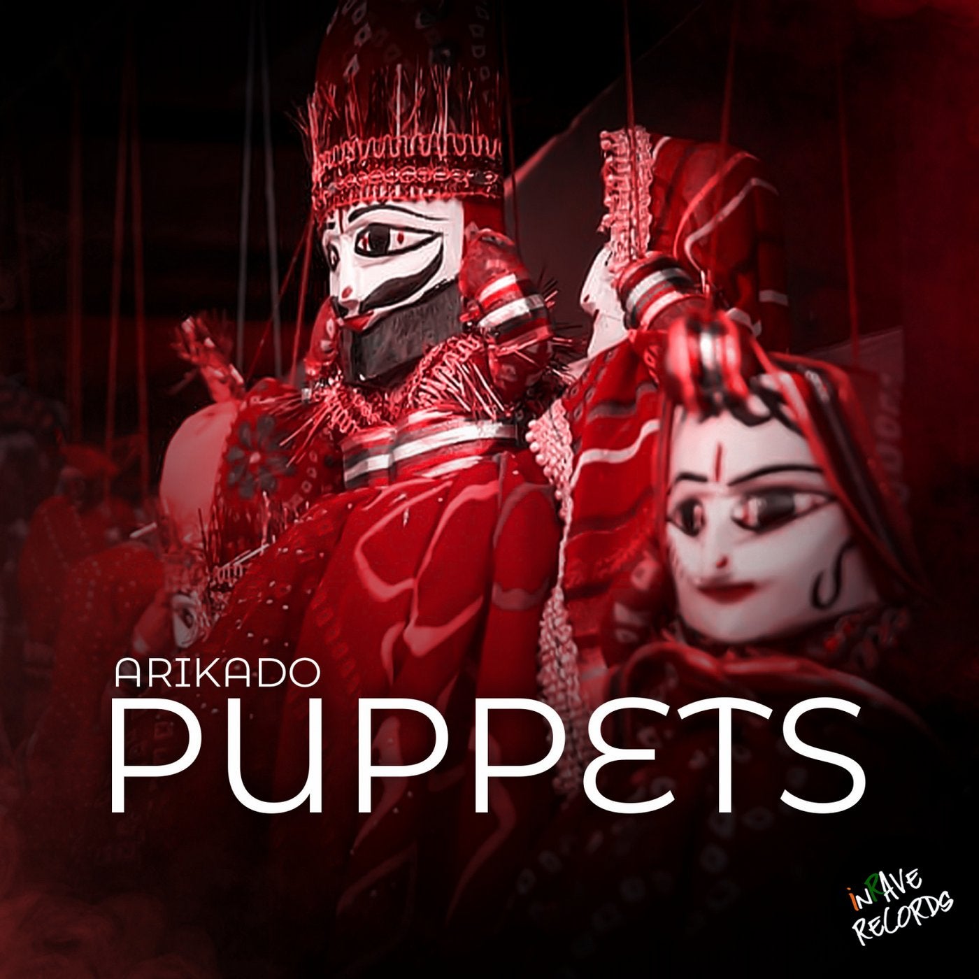 Puppets