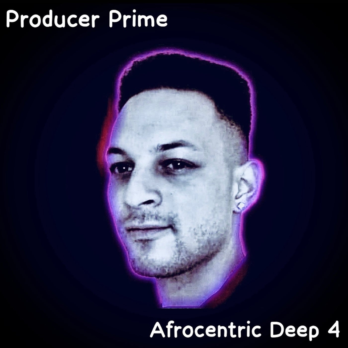 Afrocentric Deep 4