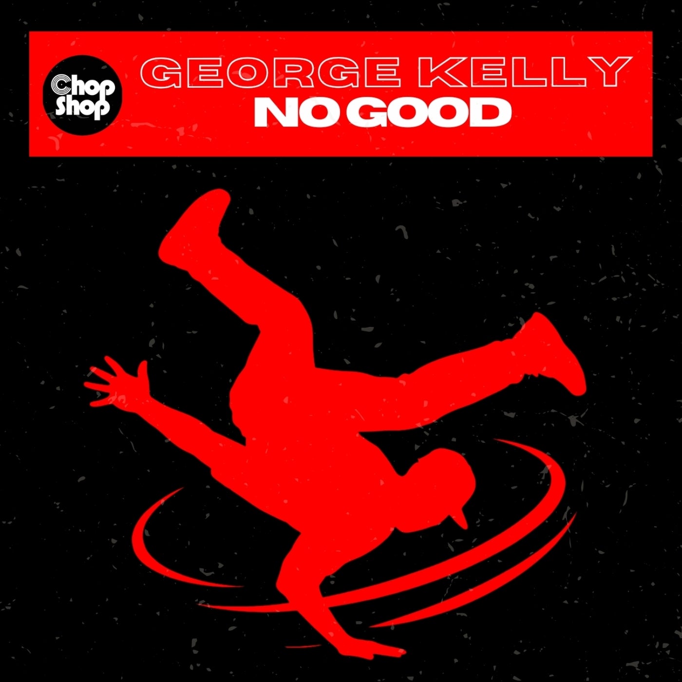 No Good