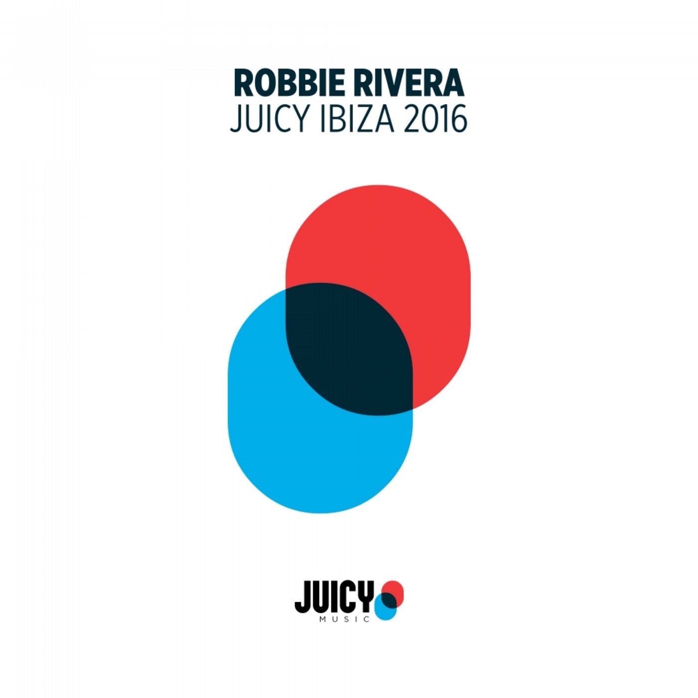 Juicy Ibiza 2016