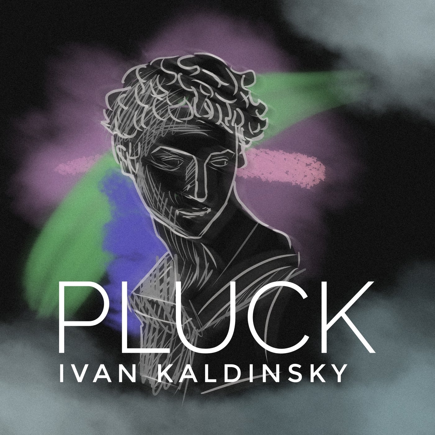 Pluck