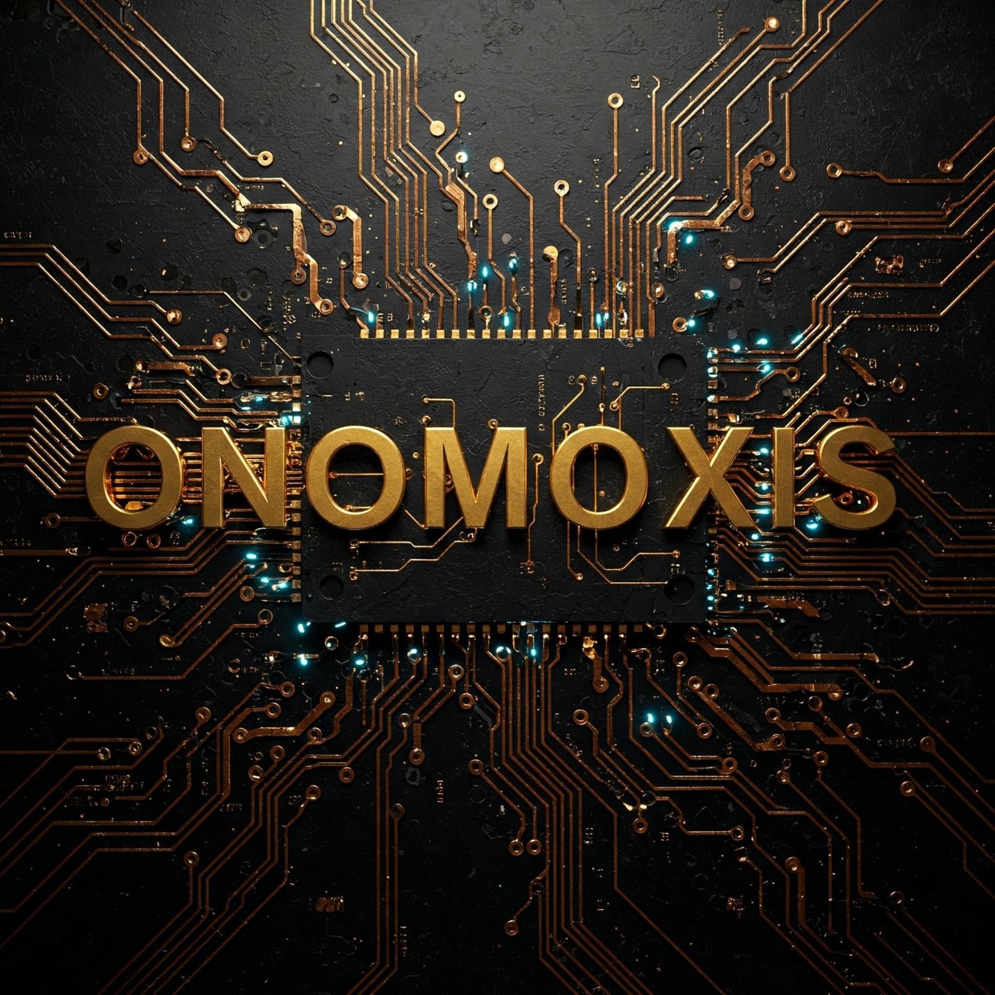 ONOMOXIS