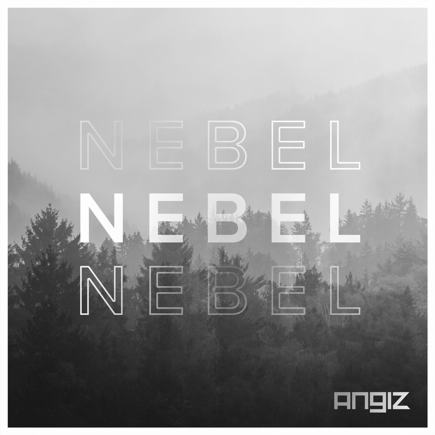 Nebel