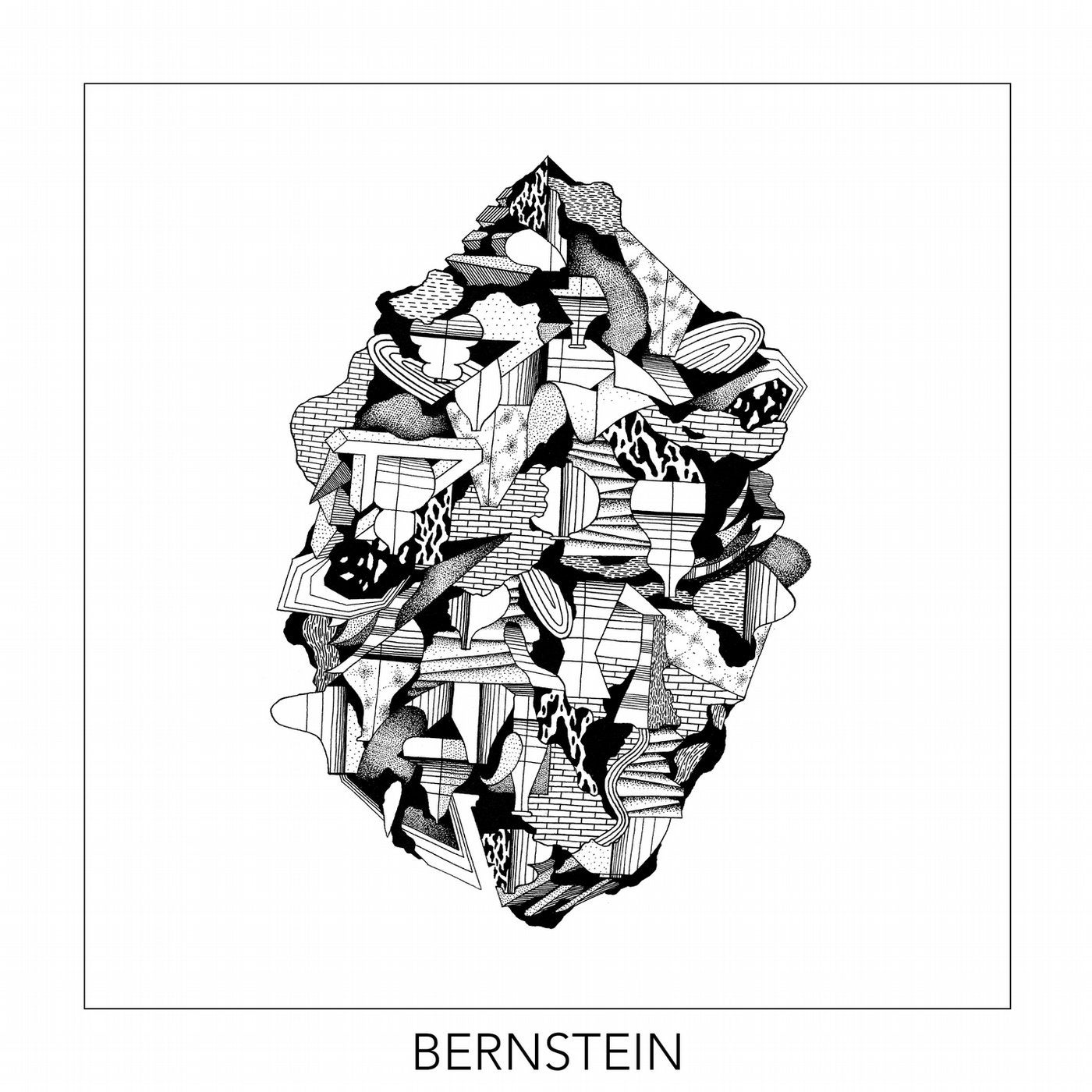 Bernstein