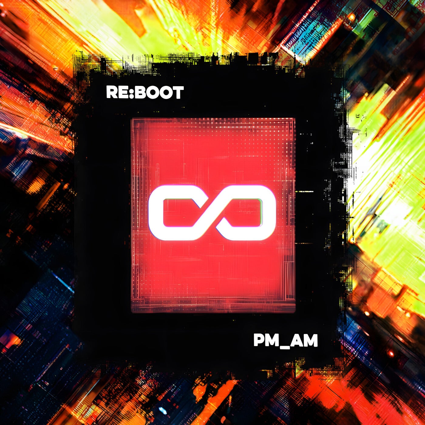 Cover art for PM_AM