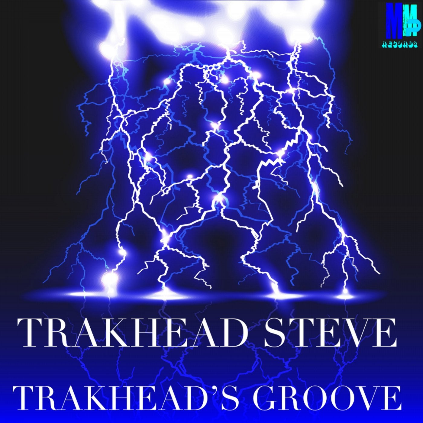 Trackhead Groove