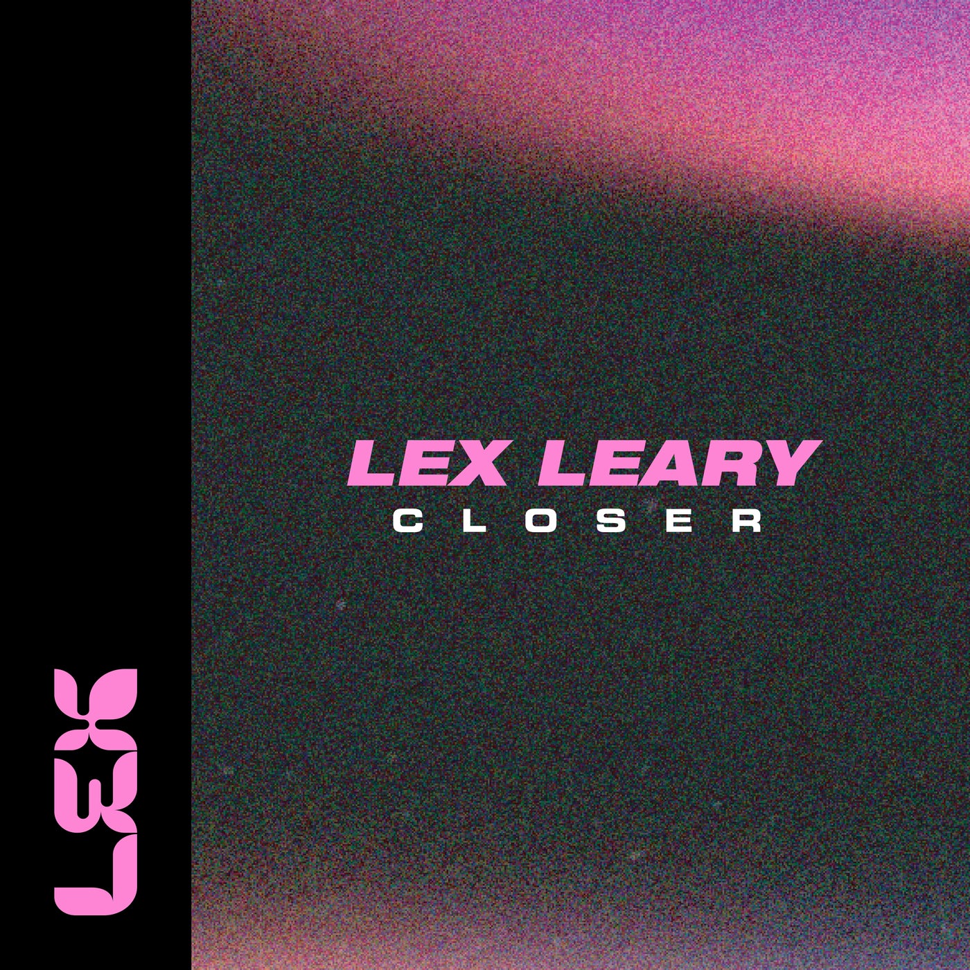 Closer (Extended Mix)