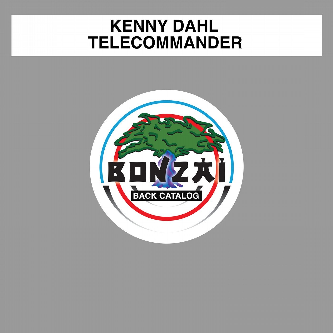 Telecommander