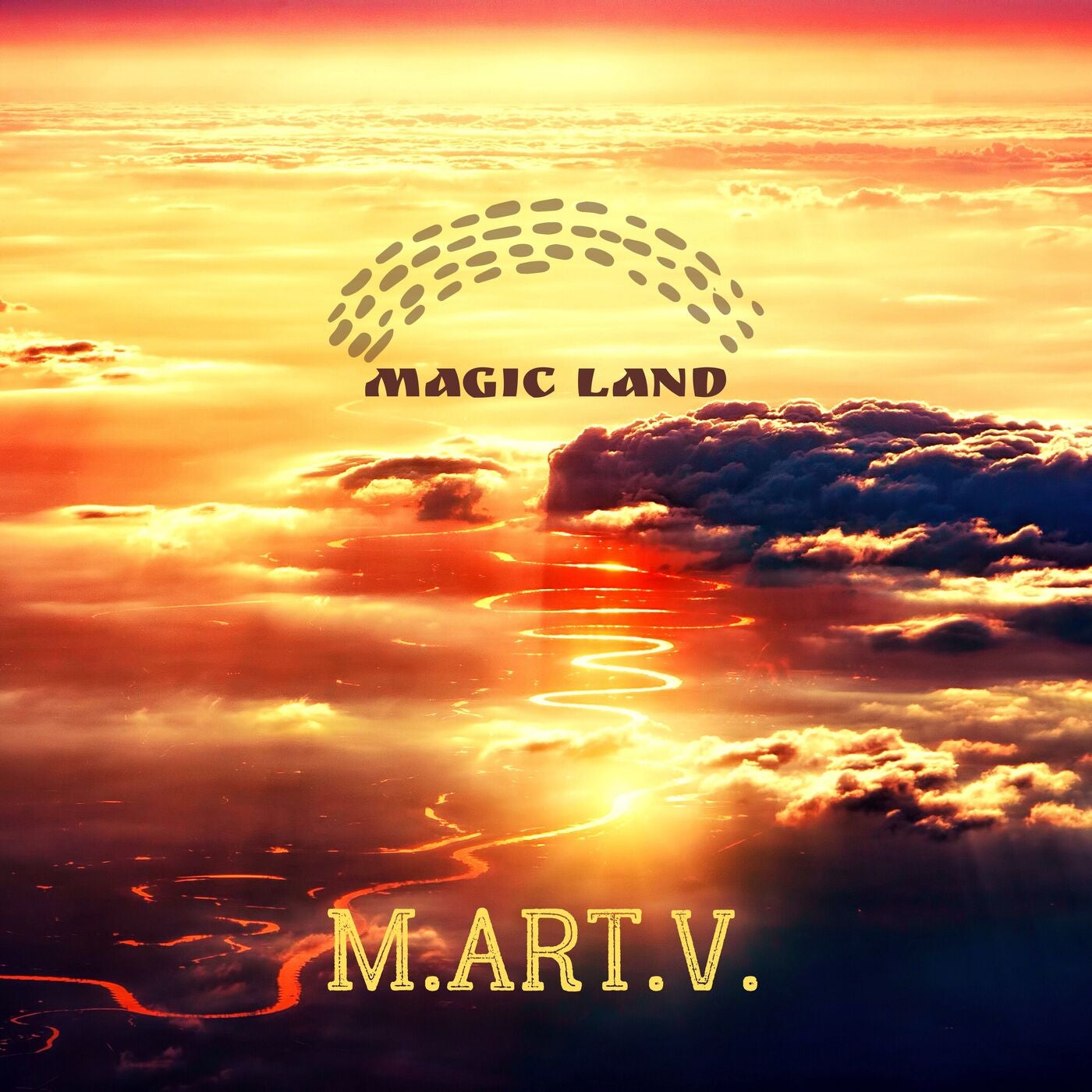 Magic Land