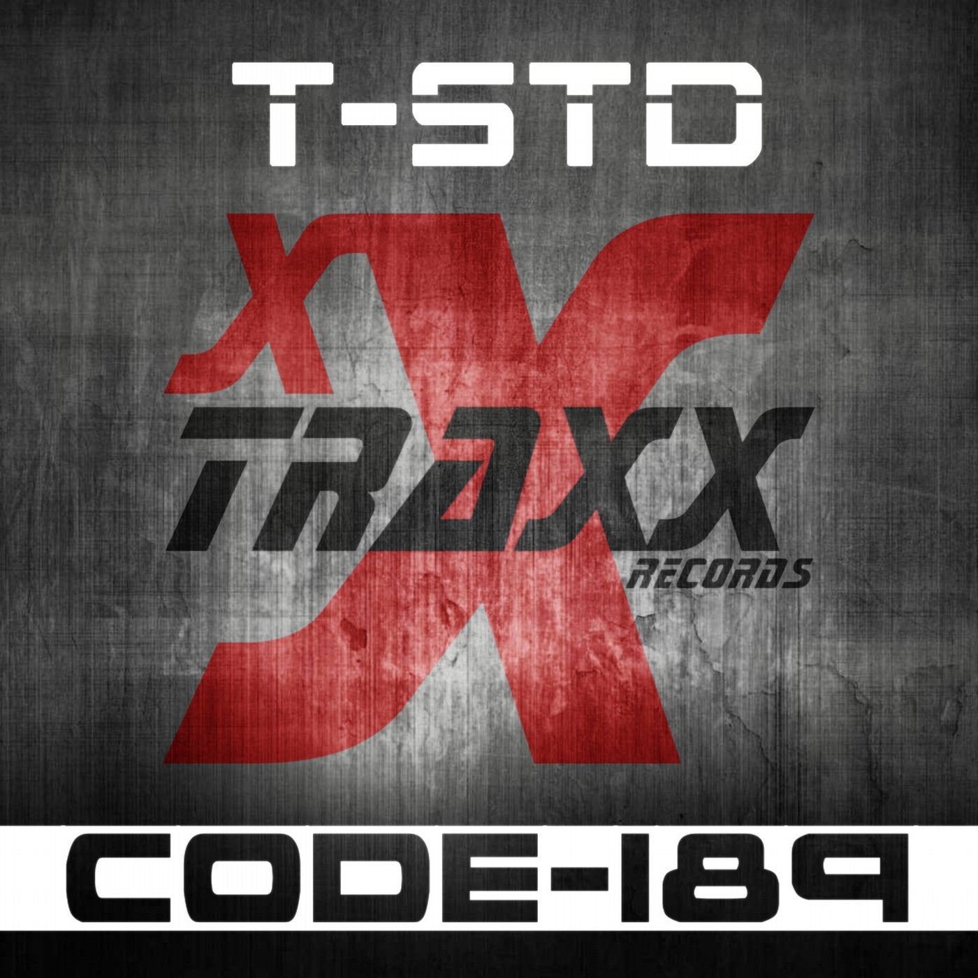 Code-189