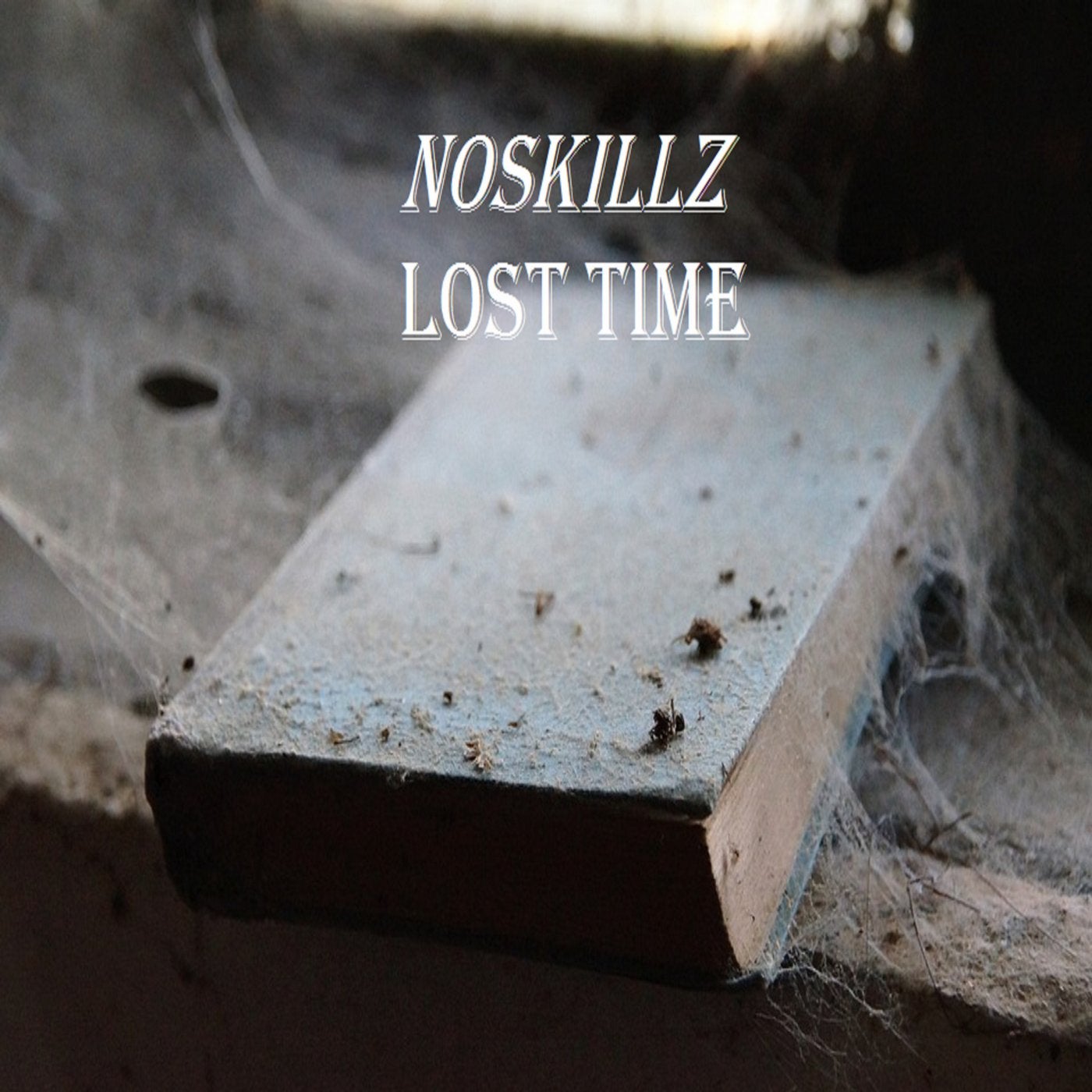 Lost Time