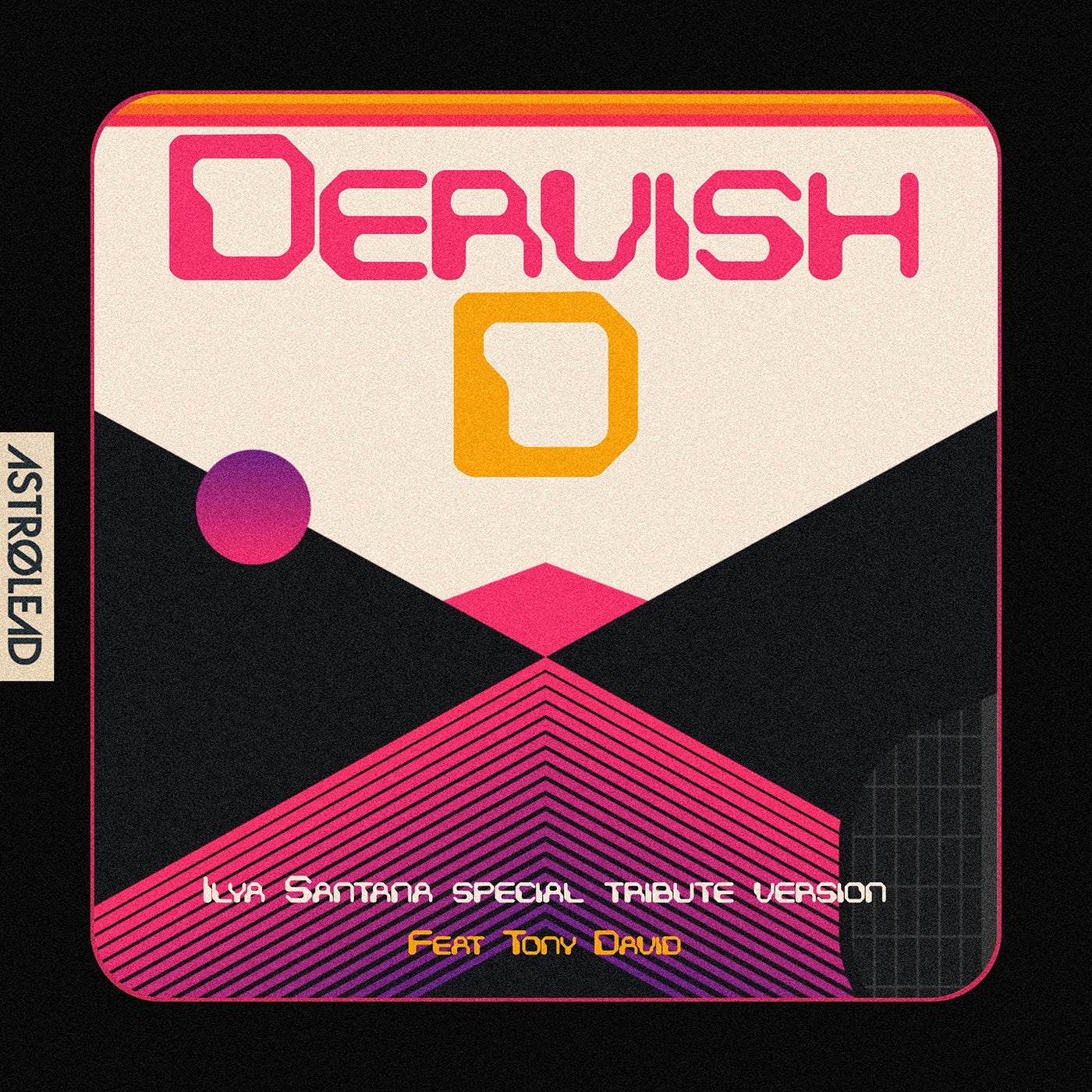 Dervish D