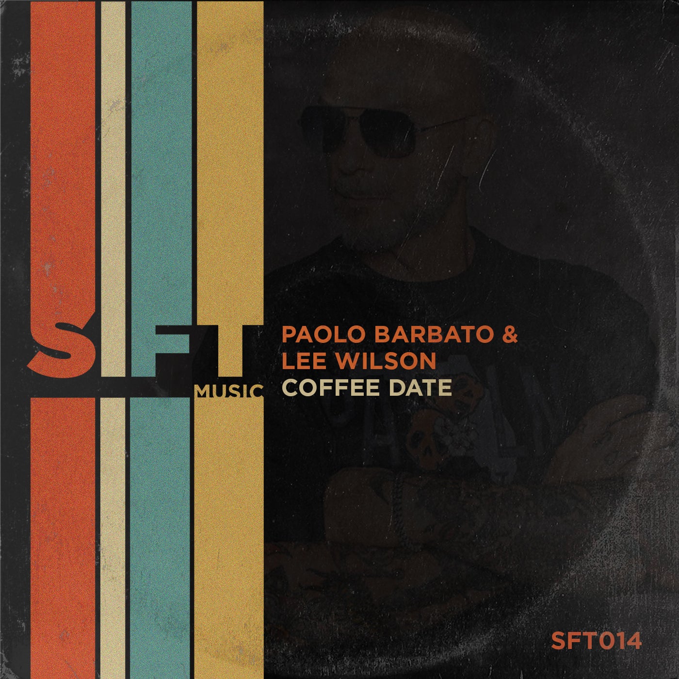 Coffee Date (Extended)