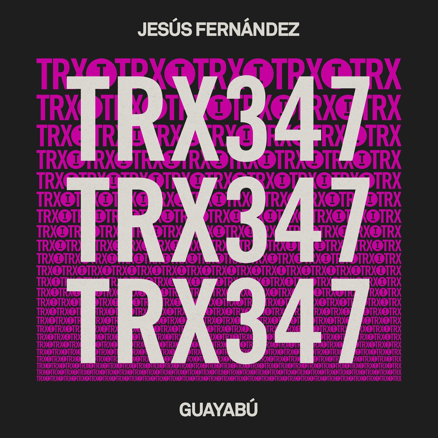Guayabú