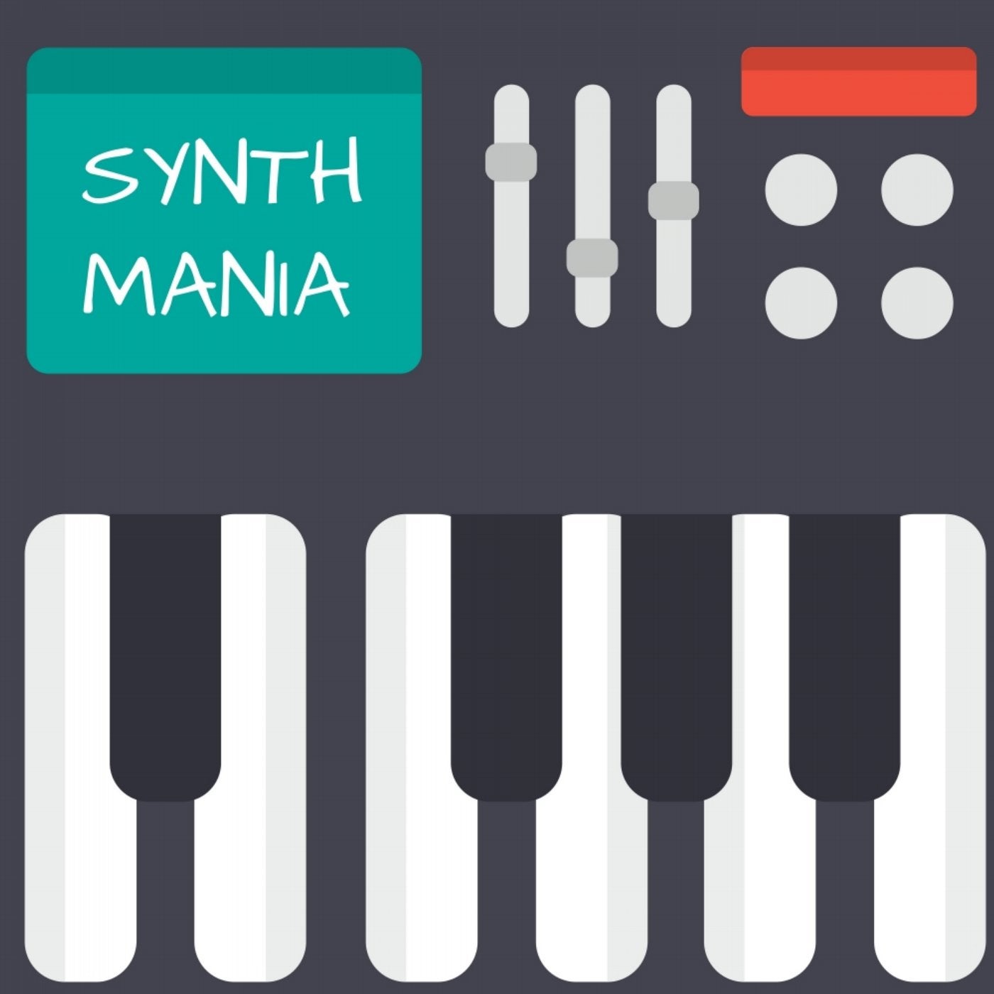 SynthMania