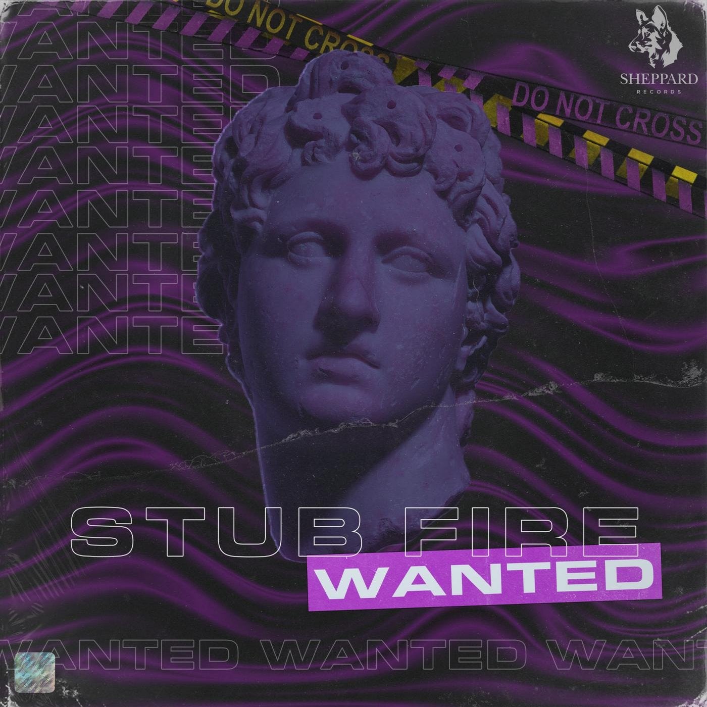 Wanted