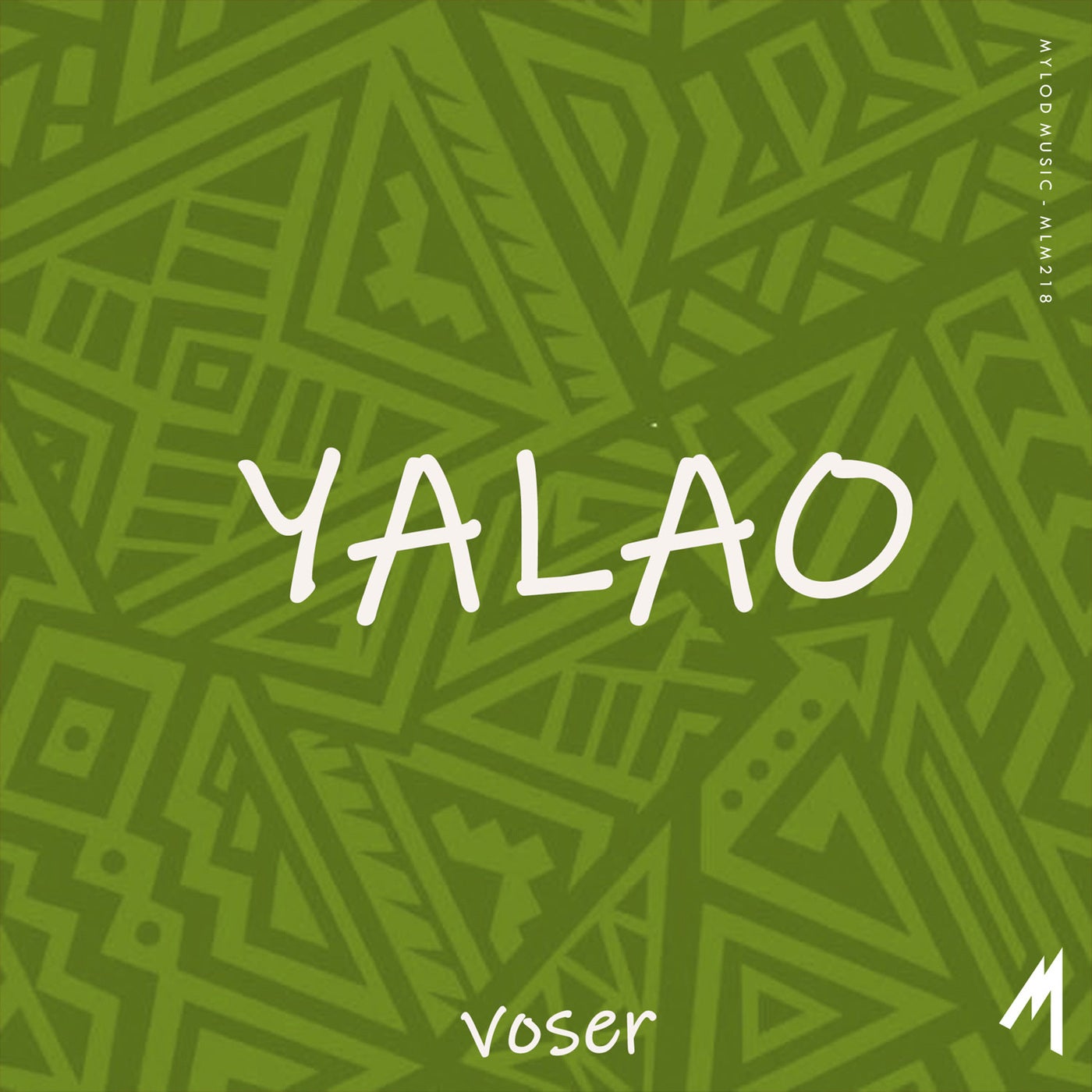 Yalao