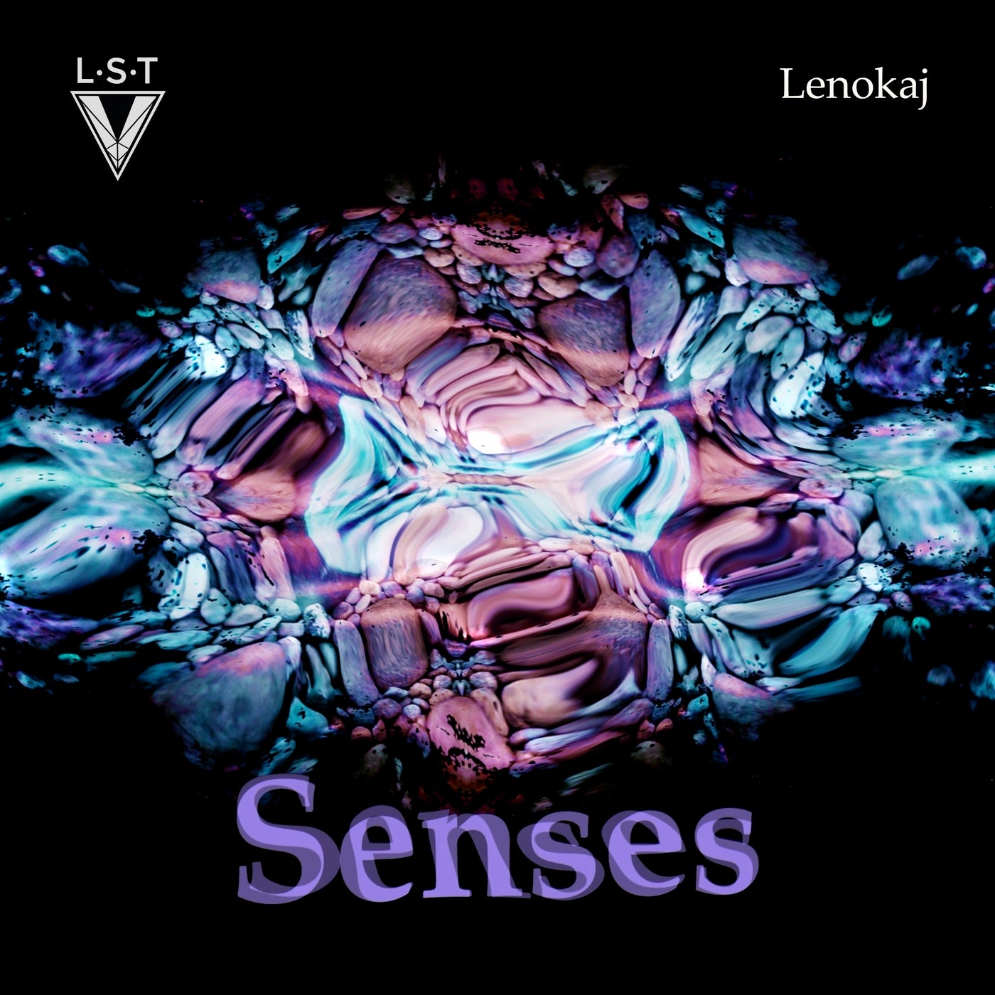 Senses