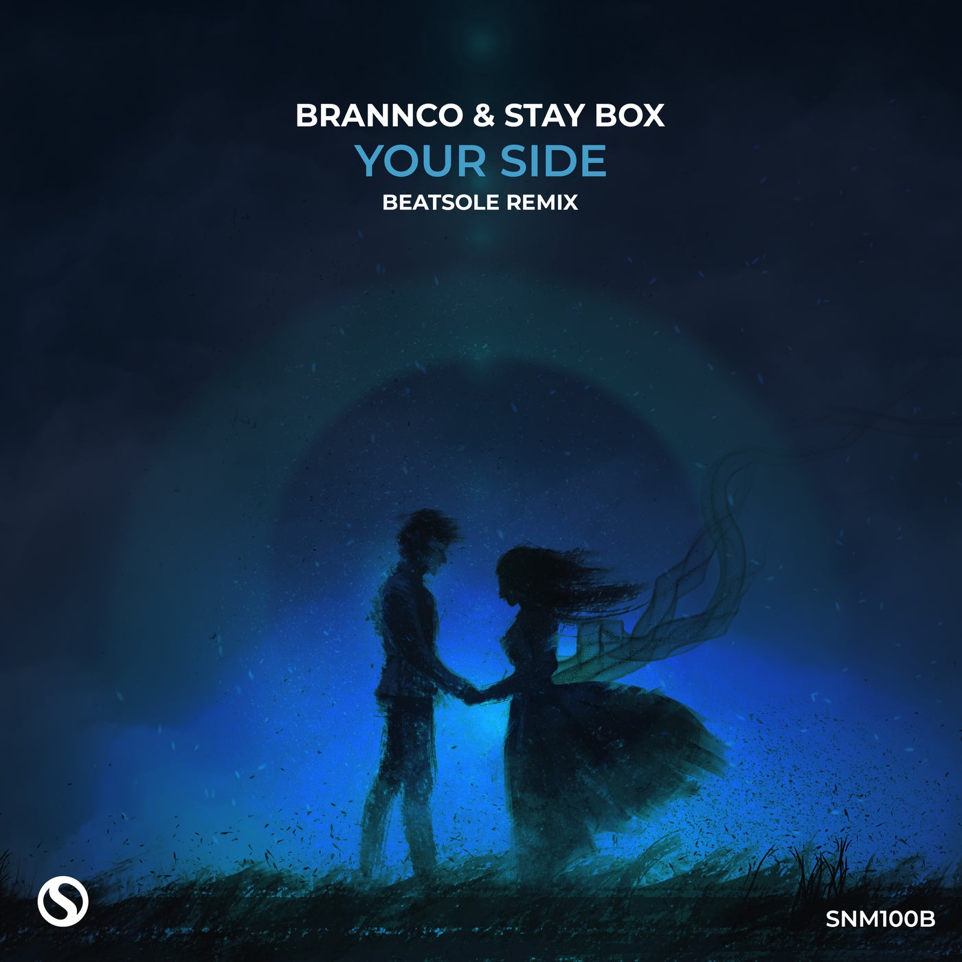 Your Side (Beatsole Remix)